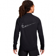 Толстовка Nike M NK DF RD ELEMENT MIDLAYER HZ thumbnav 7
