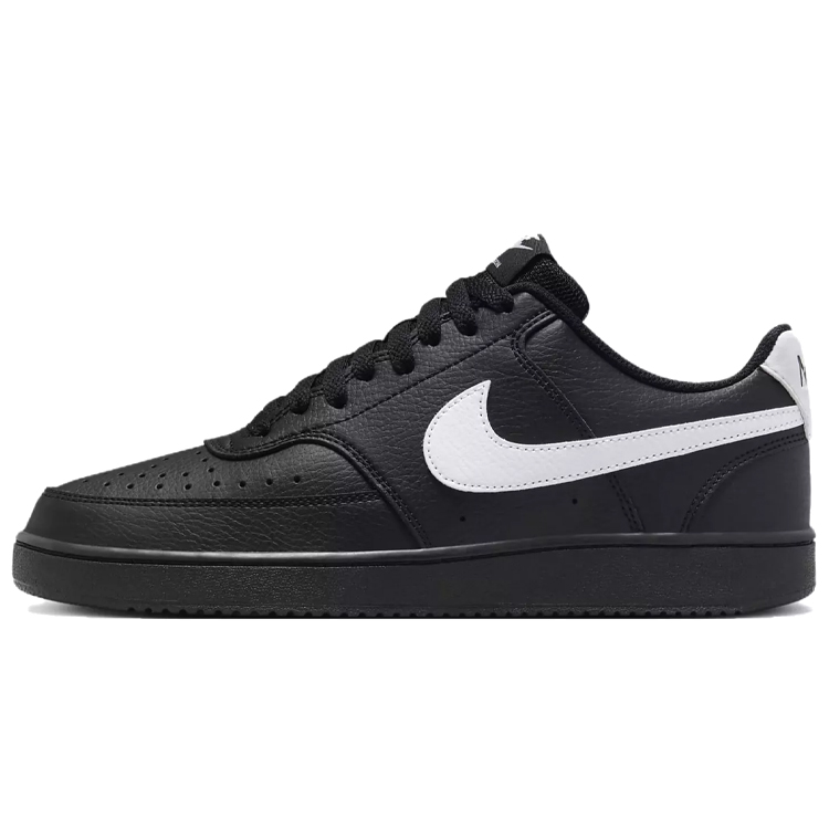 Incaltaminte Sport Nike COURT VISION LO photo 