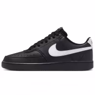 Incaltaminte Sport Nike COURT VISION LO