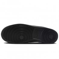 Кроссовки Nike COURT VISION LO thumbnav 2
