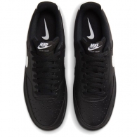 Кроссовки Nike COURT VISION LO thumbnav 3