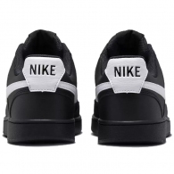 Кроссовки Nike COURT VISION LO thumbnav 4