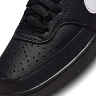 Кроссовки Nike COURT VISION LO thumbnav 5