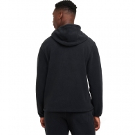 Hanorac Nike M NK CLUB WINTERIZED PO HOODIE thumbnav 2