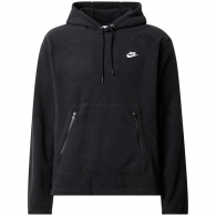 Hanorac Nike M NK CLUB WINTERIZED PO HOODIE thumbnav 3