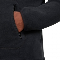 Hanorac Nike M NK CLUB WINTERIZED PO HOODIE thumbnav 4