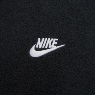 Hanorac Nike M NK CLUB WINTERIZED PO HOODIE thumbnav 5