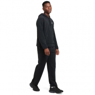 Hanorac Nike M NK CLUB WINTERIZED PO HOODIE thumbnav 7