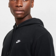 Hanorac Nike M NK CLUB WINTERIZED PO HOODIE thumbnav 8