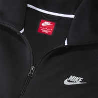 Hanorac Nike M NK TCH SSNL TF+ WR FZ thumbnav 10