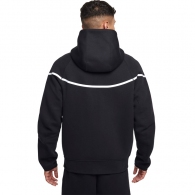 Hanorac Nike M NK TCH SSNL TF+ WR FZ thumbnav 3
