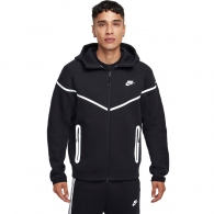 Hanorac Nike M NK TCH SSNL TF+ WR FZ thumbnav 6