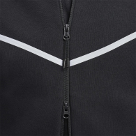 Hanorac Nike M NK TCH SSNL TF+ WR FZ thumbnav 8