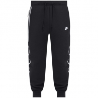 Pantaloni Nike M NK TCH SSNL TF+ JOGGER thumbnav