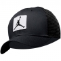 Кепка Nike U J RISE CAP S CB TRKR JM PTCH thumbnav 1