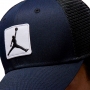 Кепка Nike U J RISE CAP S CB TRKR JM PTCH thumbnav 5