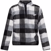 Hanorac Nike M NK CLUB SSNL WNTRZD AOP HZ