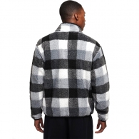 Hanorac Nike M NK CLUB SSNL WNTRZD AOP HZ thumbnav 4