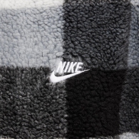 Hanorac Nike M NK CLUB SSNL WNTRZD AOP HZ thumbnav 6