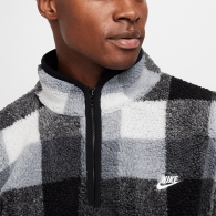 Hanorac Nike M NK CLUB SSNL WNTRZD AOP HZ thumbnav 8