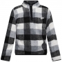 Толстовка Nike M NK CLUB SSNL WNTRZD AOP HZ thumbnav