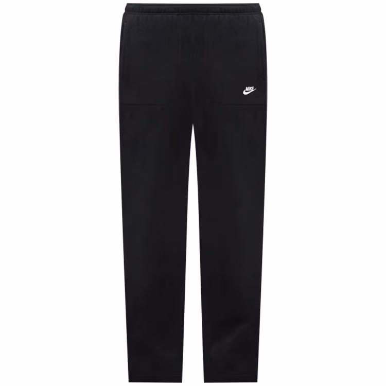 Брюки Nike M NK CLUB SSNL WINTERIZED PANT