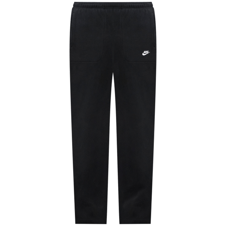 Pantaloni Nike M NK CLUB SSNL WINTERIZED PANT XL Negru Barbati photo 3