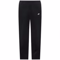 Брюки Nike M NK CLUB SSNL WINTERIZED PANT