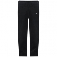 Pantaloni Nike M NK CLUB SSNL WINTERIZED PANT thumbnav 3