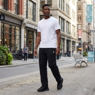 Pantaloni Nike M NK CLUB SSNL WINTERIZED PANT thumbnav 5