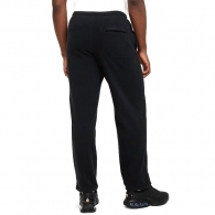Pantaloni Nike M NK CLUB SSNL WINTERIZED PANT thumbnav 6