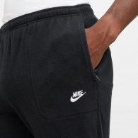 Pantaloni Nike M NK CLUB SSNL WINTERIZED PANT thumbnav 7