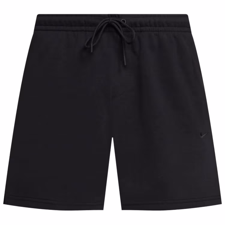 Шорты Nike M NK DF PRIMARY 7IN SHORT