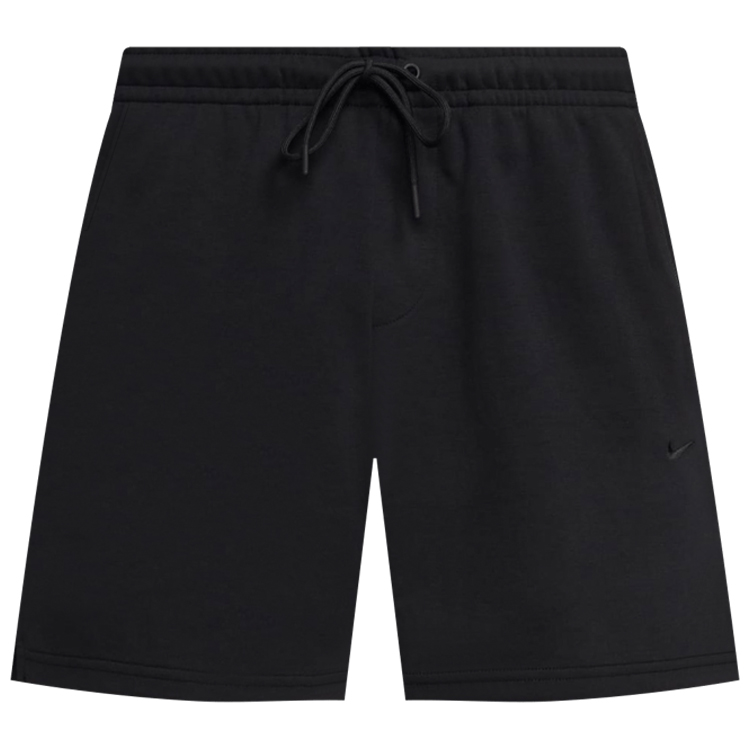 Sorti de bărbați Nike M NK DF PRIMARY 7IN SHORT S Negru photo 10