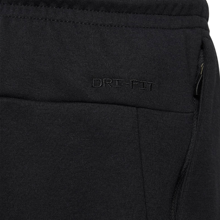 Sorti de bărbați Nike M NK DF PRIMARY 7IN SHORT S Negru photo 11