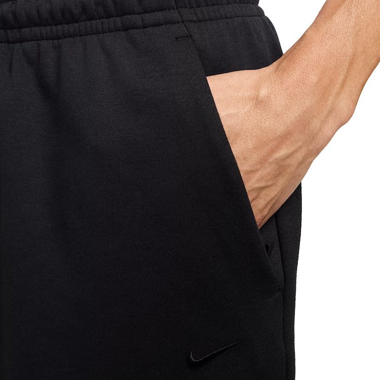 Sorti de bărbați Nike M NK DF PRIMARY 7IN SHORT S Negru photo 12