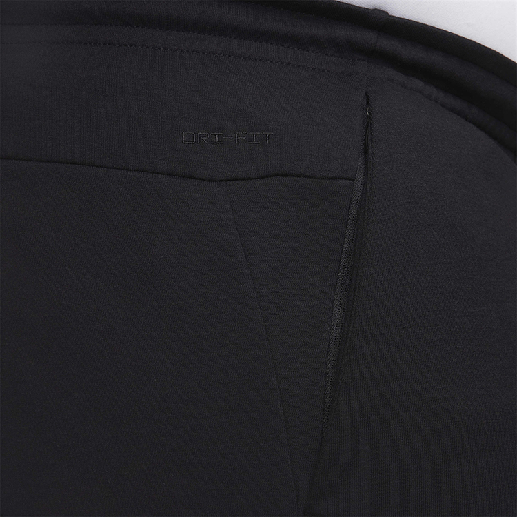 Sorti de bărbați Nike M NK DF PRIMARY 7IN SHORT S Negru photo 2