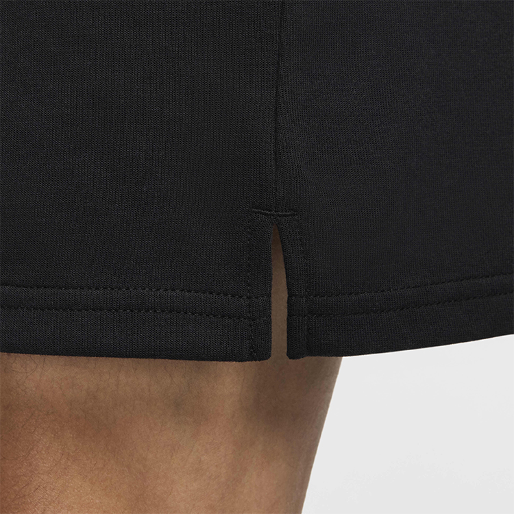 Sorti de bărbați Nike M NK DF PRIMARY 7IN SHORT S Negru photo 4