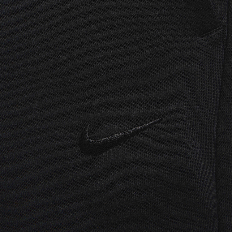 Sorti de bărbați Nike M NK DF PRIMARY 7IN SHORT S Negru photo 5