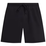 Шорты Nike M NK DF PRIMARY 7IN SHORT
