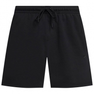Sorti Nike M NK DF PRIMARY 7IN SHORT thumbnav 10