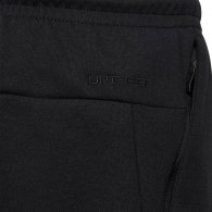 Sorti Nike M NK DF PRIMARY 7IN SHORT thumbnav 11
