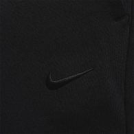 Sorti Nike M NK DF PRIMARY 7IN SHORT thumbnav 5