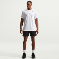 Sorti Nike M NK DF PRIMARY 7IN SHORT thumbnav 6