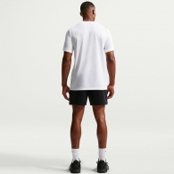 Sorti Nike M NK DF PRIMARY 7IN SHORT thumbnav 7