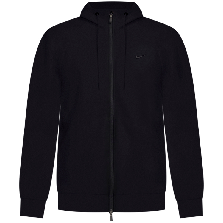 Hanorac Nike M NK DF UV PRIMARY FZ HOODIE photo 