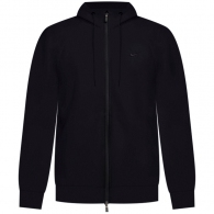 Hanorac Nike M NK DF UV PRIMARY FZ HOODIE thumbnav