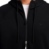 Толстовка Nike M NK DF UV PRIMARY FZ HOODIE thumbnav 2