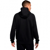 Толстовка Nike M NK DF UV PRIMARY FZ HOODIE thumbnav 4