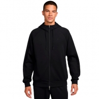 Толстовка Nike M NK DF UV PRIMARY FZ HOODIE thumbnav 5